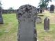 Photo of headstones/thumb_Kenneth McLennan died 1911 MI Gairloch Old